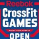 2016 crossfit open 400x300